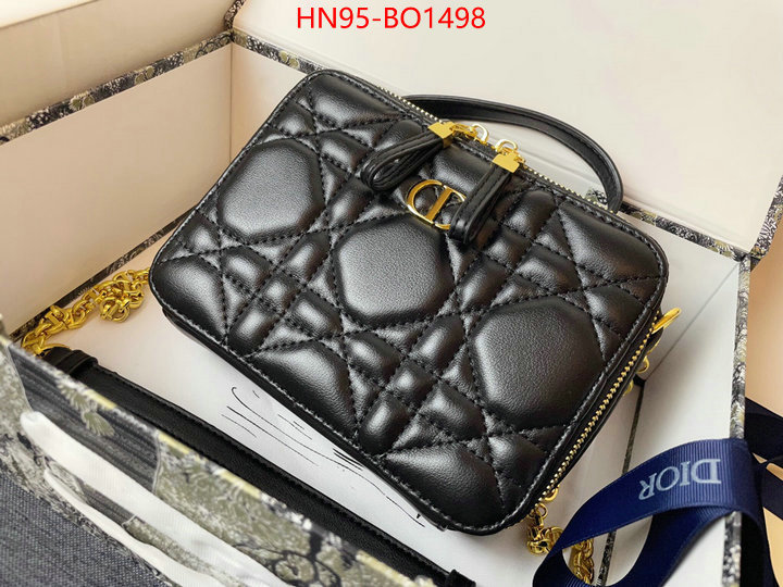 ID: BO1498 $: 95USD,