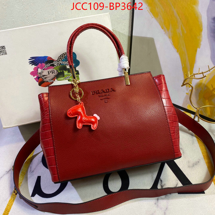 ID: BP3642 $: 109USD,