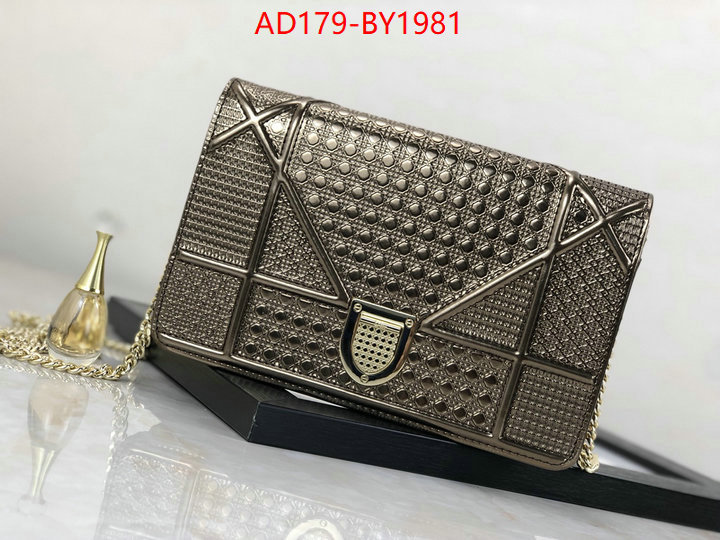 ID: BY1981 $: 179USD,