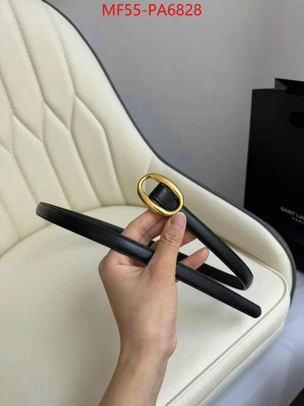 best replica new style ID: PA6828
