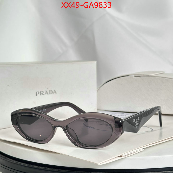 unsurpassed quality ID: GA9833