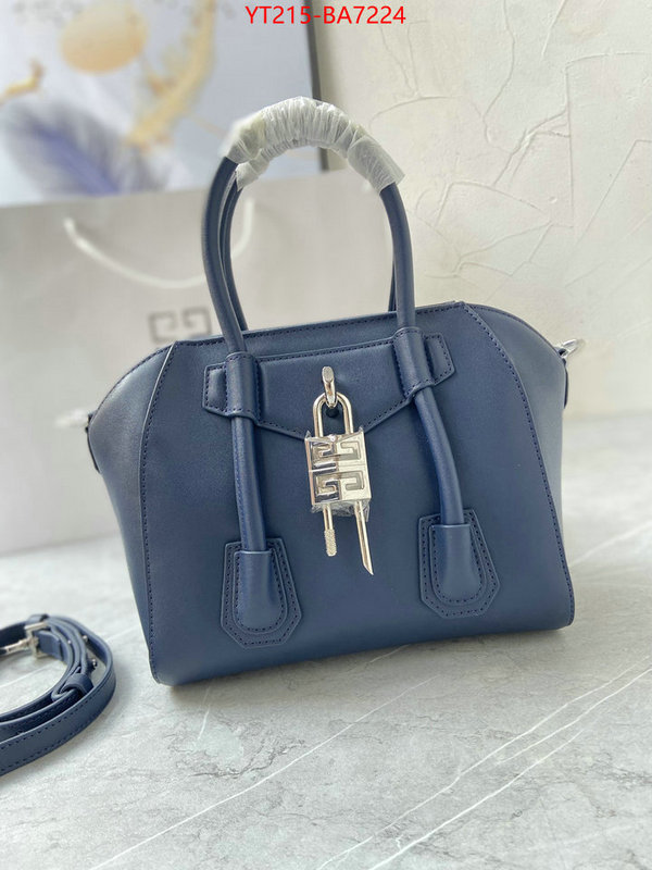 sell online ID: BA7224 $: 215USD,