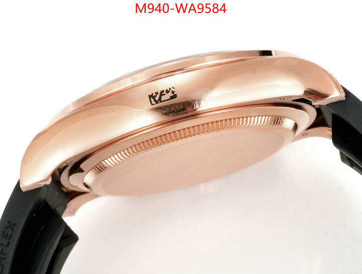 ID: WA9584