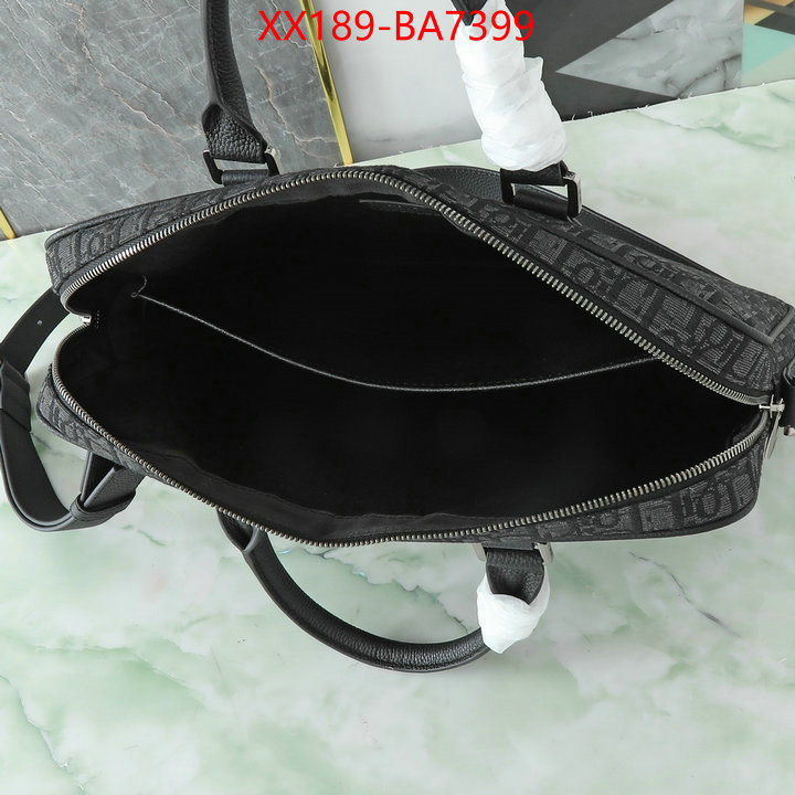 ID: BA7399 $: 189USD,
