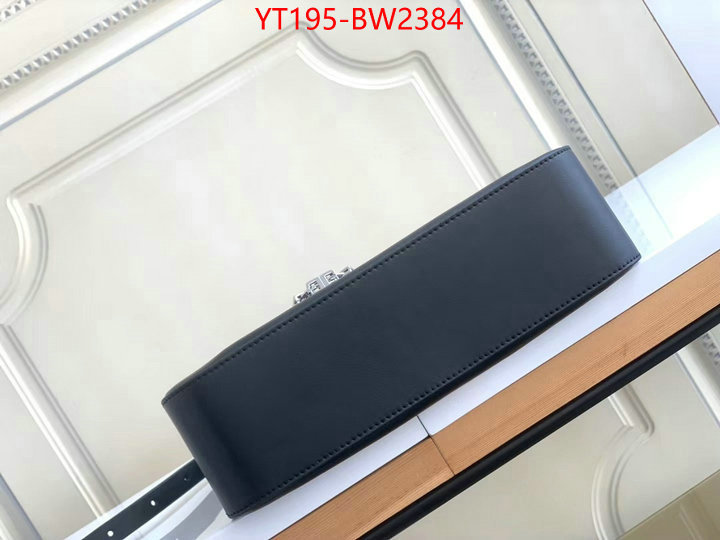 buy aaaaa cheap ID: BW2384