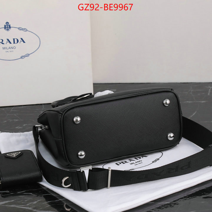 ID: BE9967 $: 92USD,