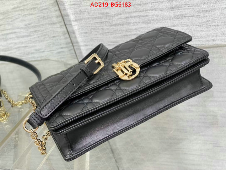 ID: BG6183 $: 219USD,
