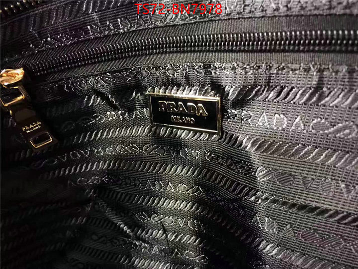 ID: BN7978 $: 72USD,