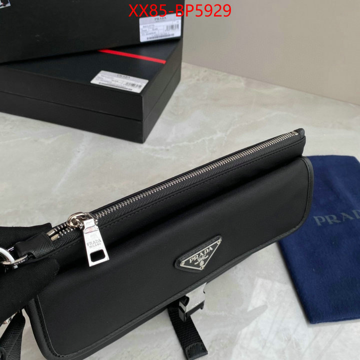 ID: BP5929 $: 85USD,
