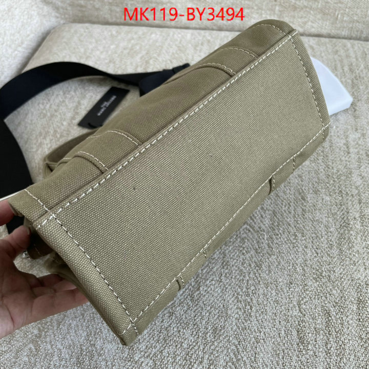 ID: BY3494 $: 119USD,