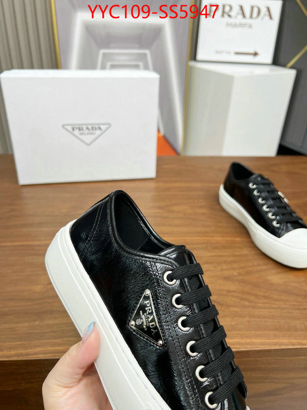 quality aaaaa replica ID: SS5947