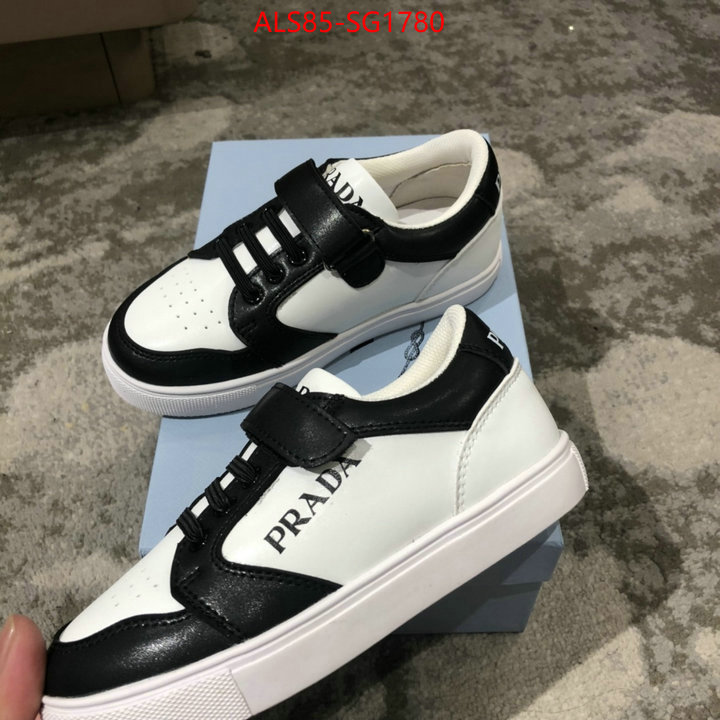 china sale ID: SG1780