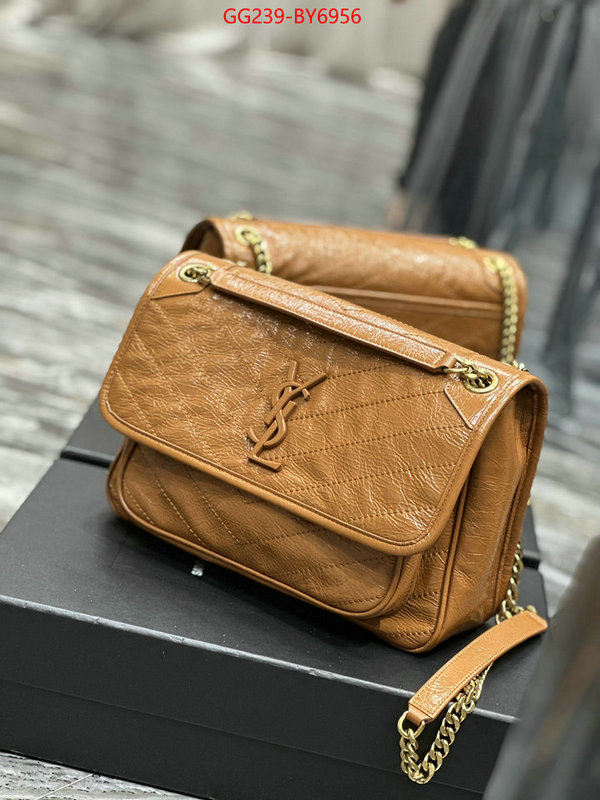 ID: BY6956 $: 239USD,
