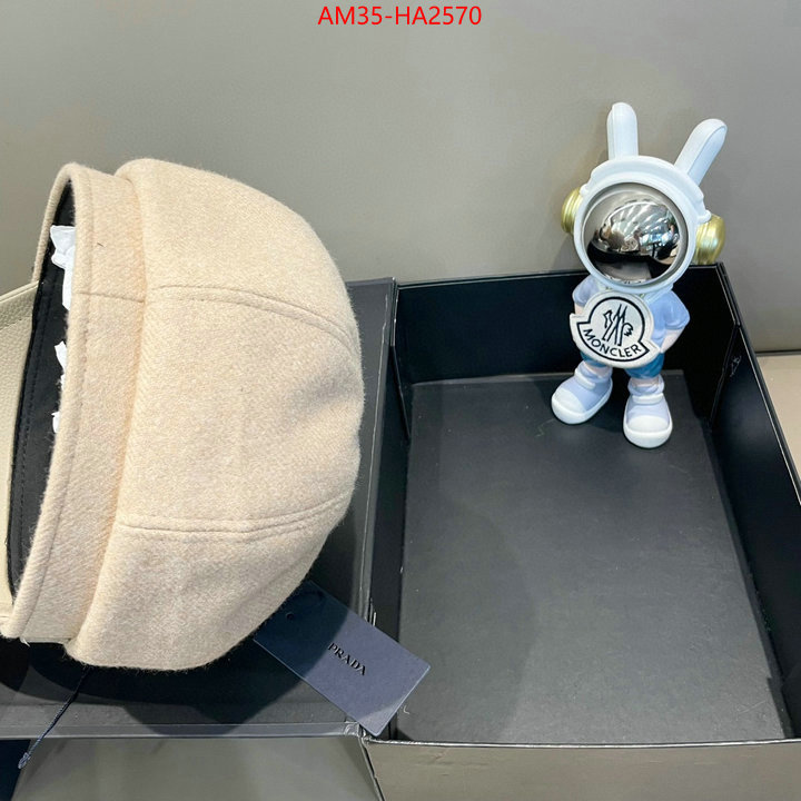 where can i buy ID: HA2570