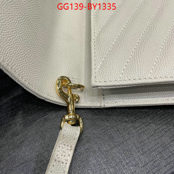 ID: BY1335 $: 139USD,