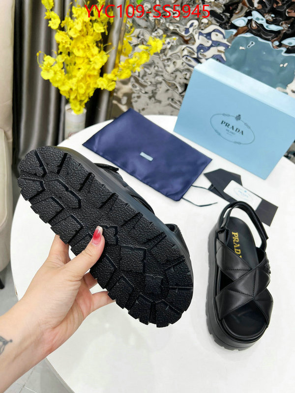 replica wholesale ID: SS5945