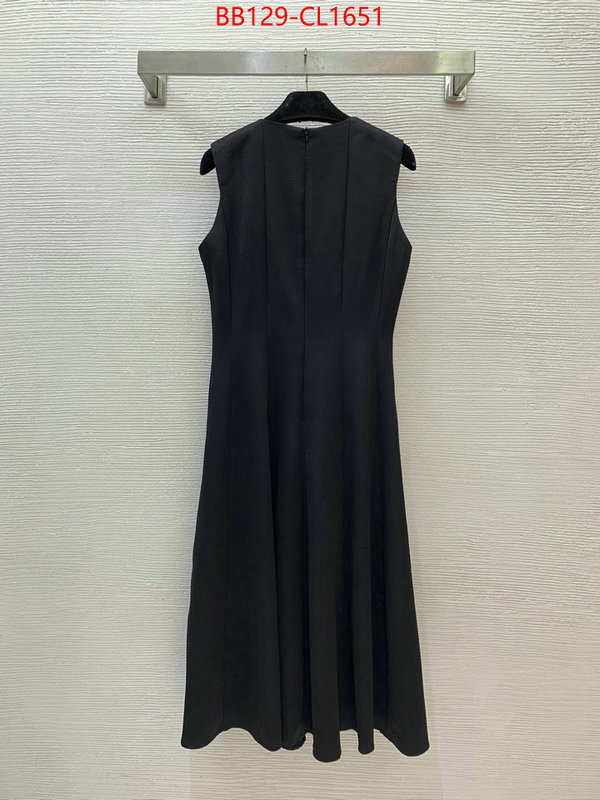buy luxury 2024 ID: CL1651