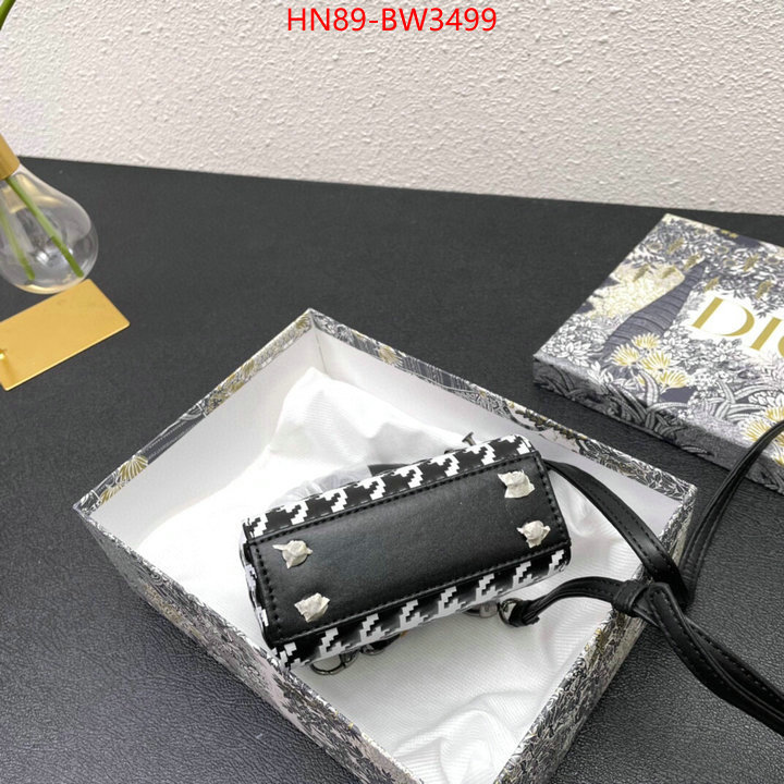 ID: BW3499 $: 89USD,