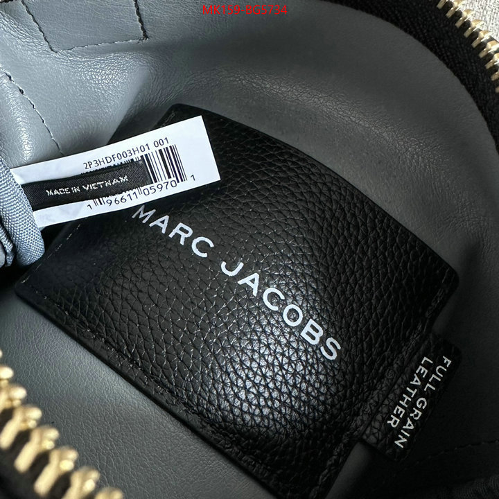 ID: BG5734 $: 159USD,