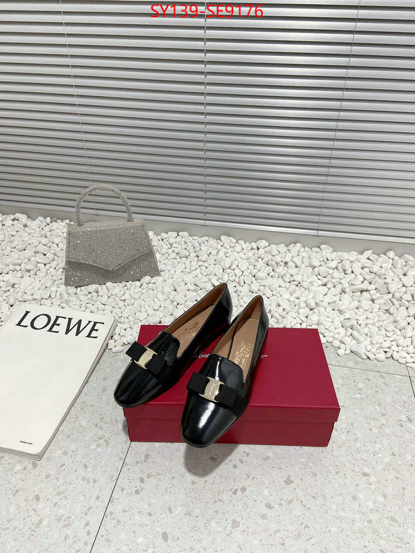 top quality designer replica ID: SE9176