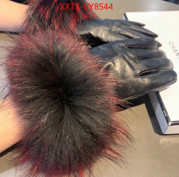 online from china designer ID: VY8544
