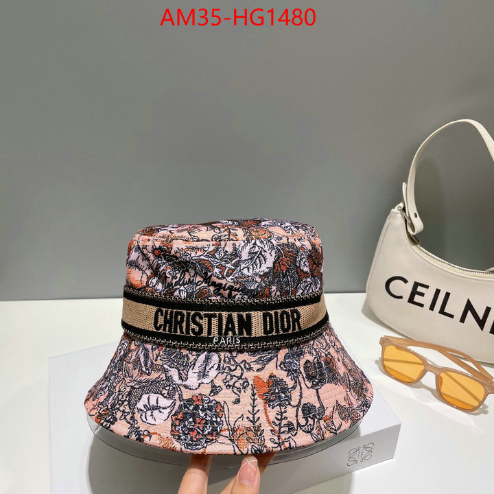 what best designer replicas ID: HG1480