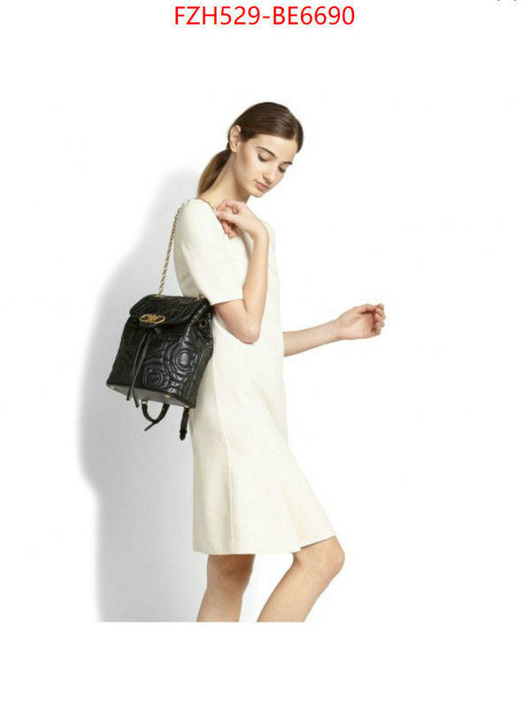 ID: BE6690 $: 529USD,