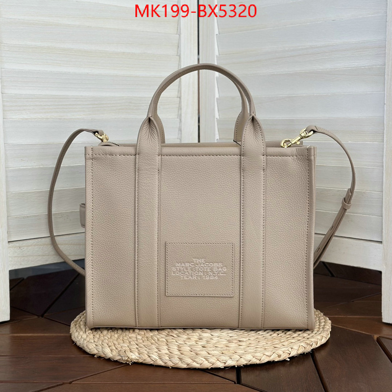 ID: BX5320 $: 199USD,