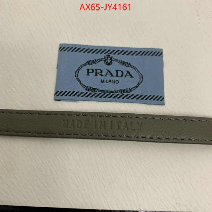 aaaaa quality replica ID: JY4161