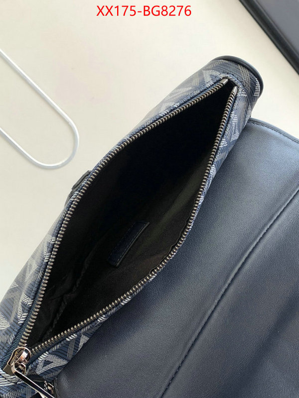 ID: BG8276 $: 175USD,