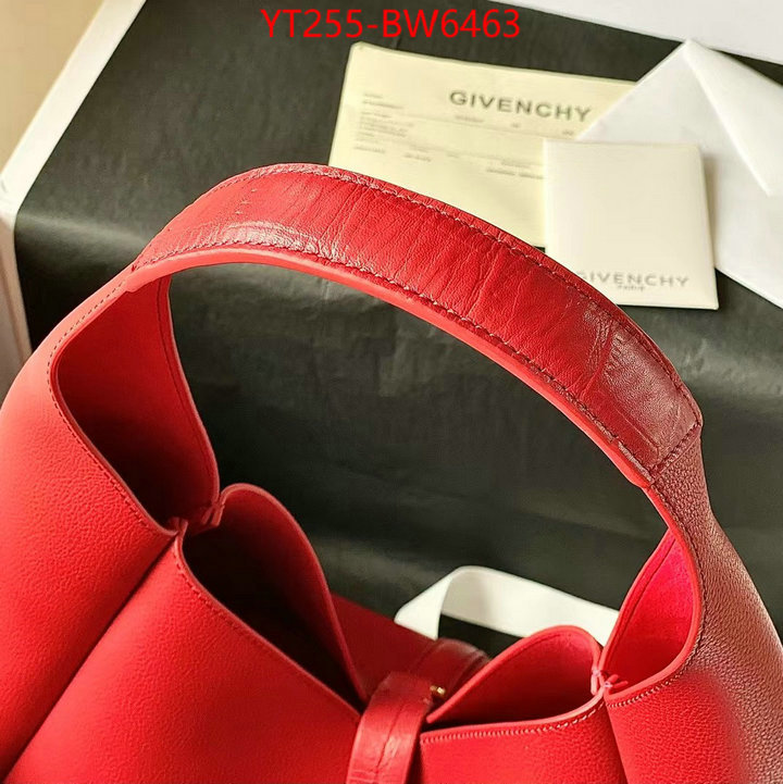 where to find the best replicas ID: BW6463 $: 255USD,