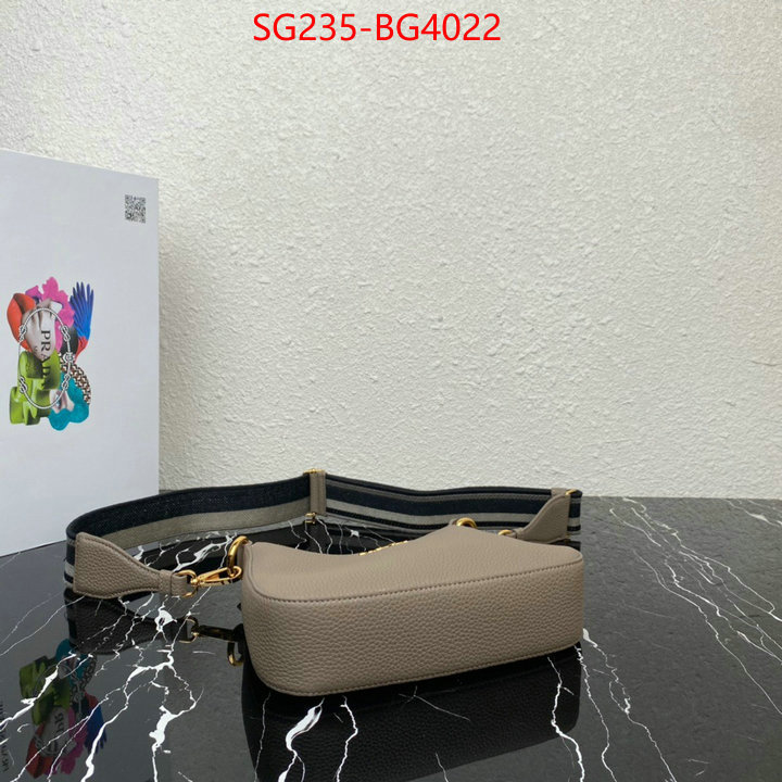 ID: BG4022 $: 235USD,
