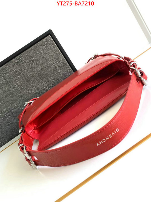supplier in china ID: BA7210 $: 275USD,