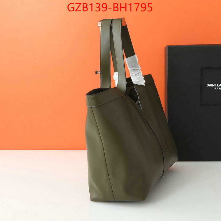 where can you buy a replica ID: BH1795 $: 139USD,