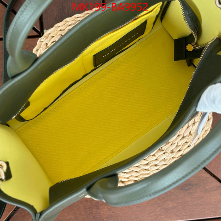 ID: BA9952 $: 199USD,