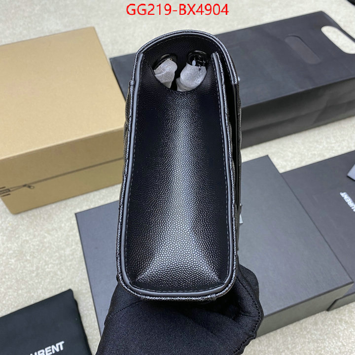 ID: BX4904 $: 219USD,