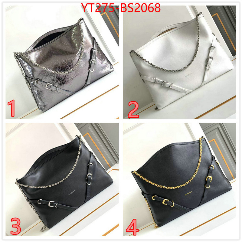 wholesale sale ID: BS2068 $: 275USD,