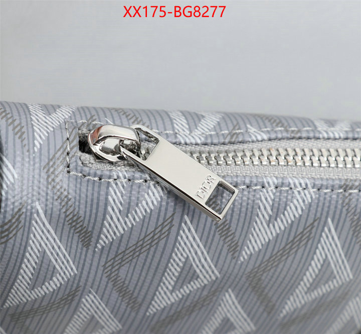 ID: BG8277 $: 175USD,