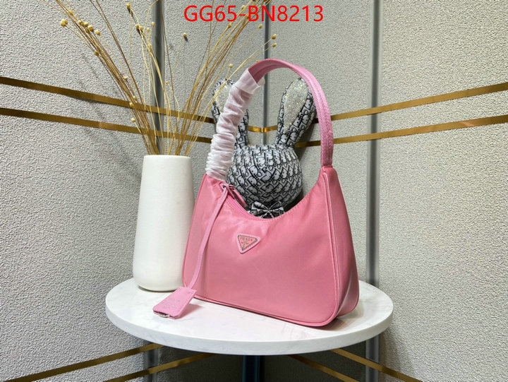 ID: BN8213 $: 65USD,