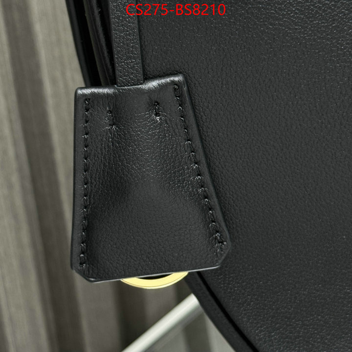 ID: BS8210 $: 275USD,