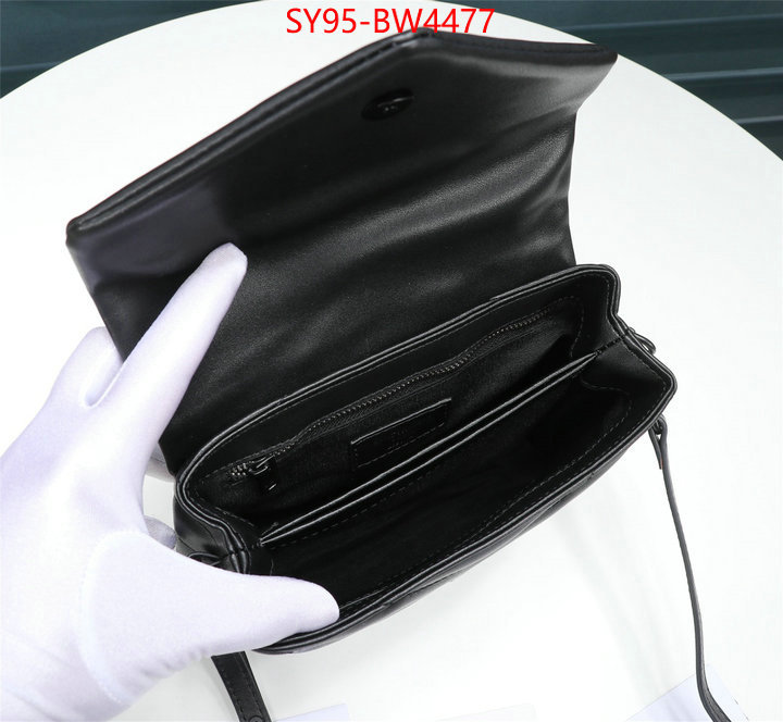 1:1 replica ID: BW4477 $: 95USD,