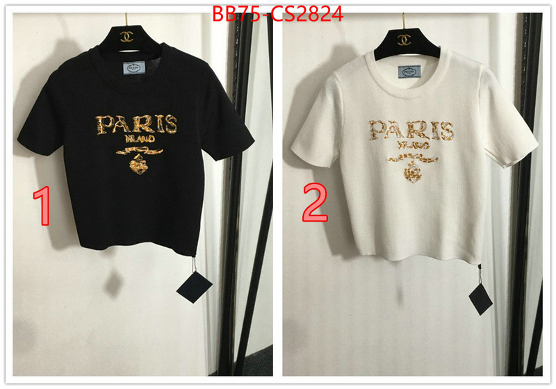 replica online ID: CS2824