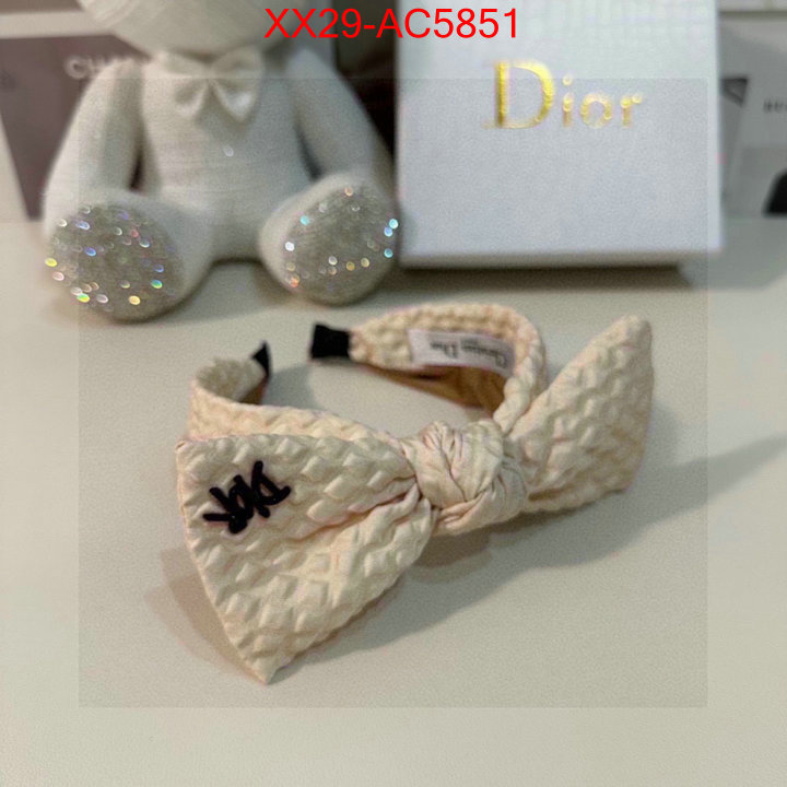 where should i buy to receive ID: AC5851