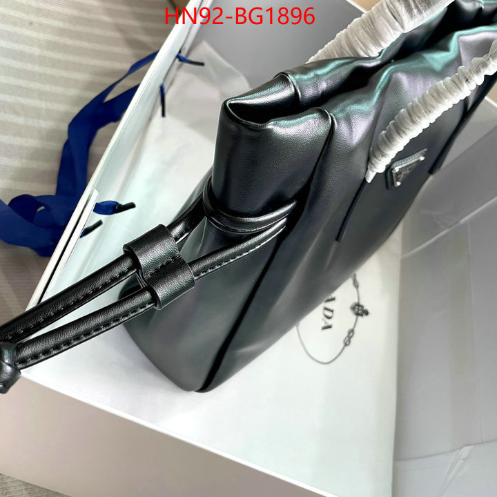 ID: BG1896 $: 92USD,