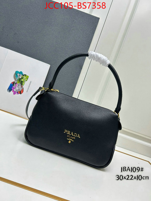 ID: BS7358 $: 105USD,