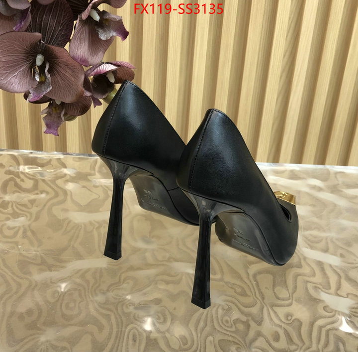 best replica 1:1 ID: SS3135
