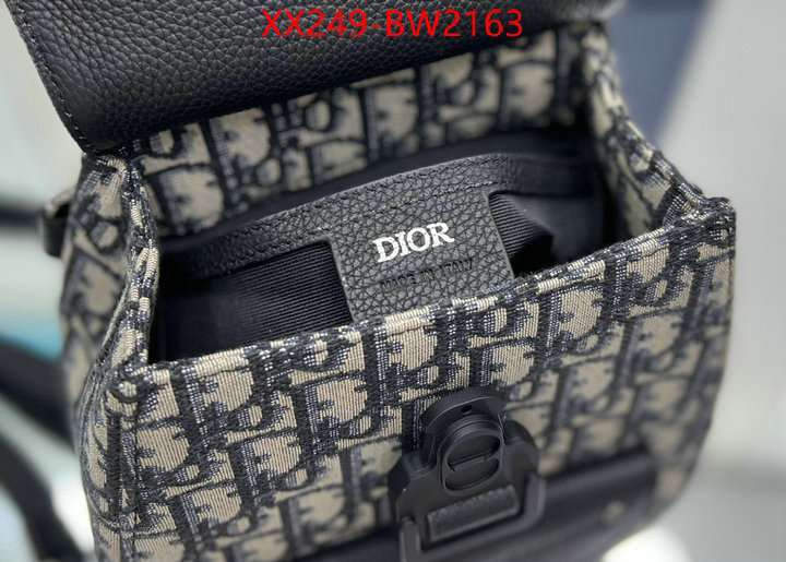 ID: BW2163 $: 249USD,