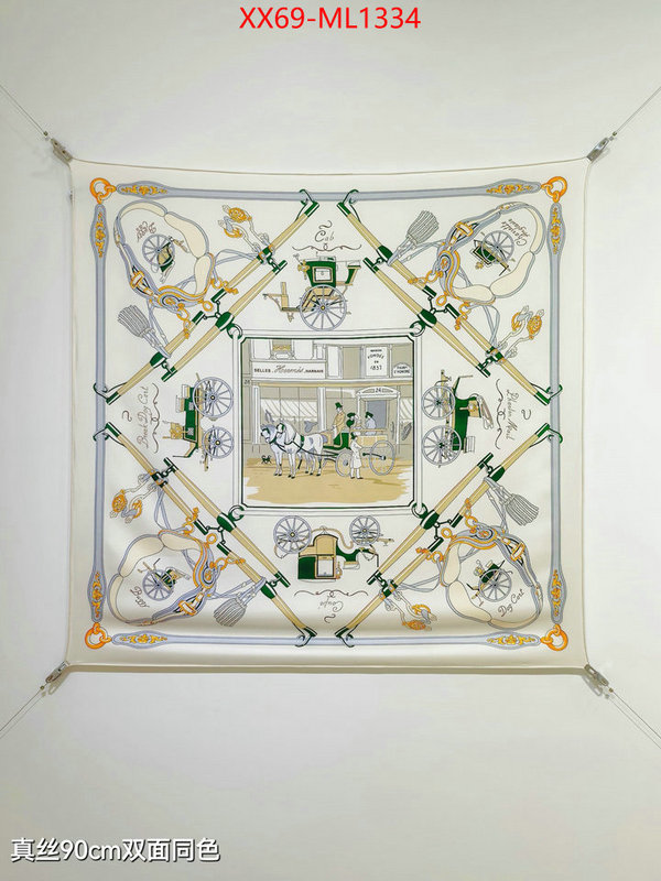 Scarf-Hermes copy aaaaa ID: ML1334 $: 69USD