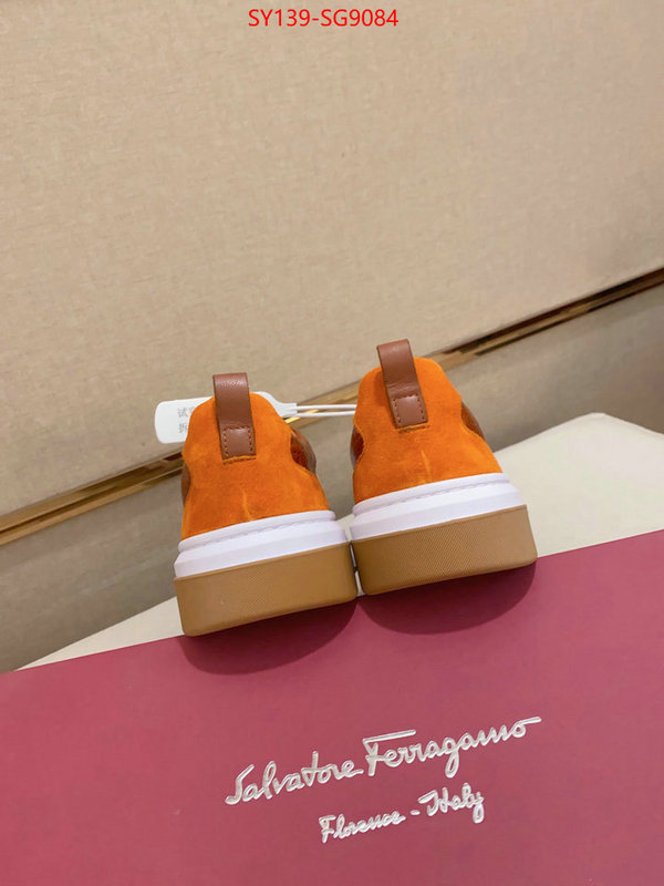 aaaaa quality replica ID: SG9084