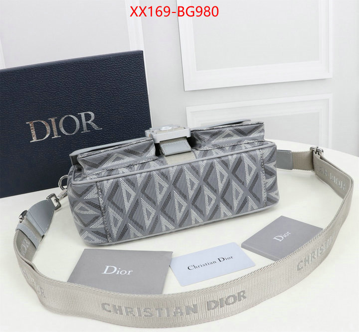 ID: BG980 $: 169USD,